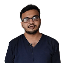 Dr. Souma Shankar Mukharjee